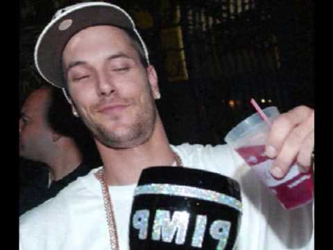 Philly Thug Harrasses Wanda and Friends - Prank Call