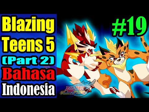 Video kelas Download yoga untuk menurunkan berat badan untuk pemula Download Menurunkan berat badan pada kulitnya