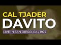 Cal Tjader - Davito (Official Audio)