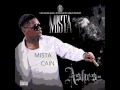 lil mista ashes - 1 Of Da Sickest