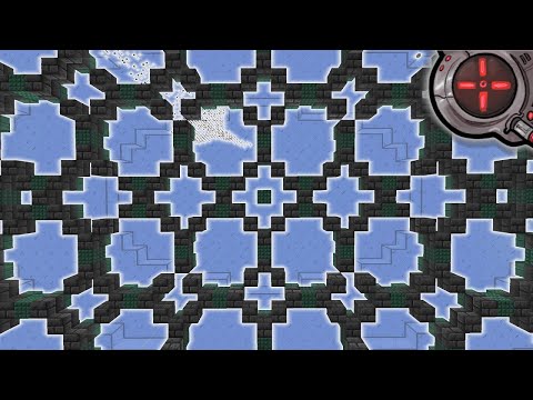 Hermitcraft Season 8 - The Shadow Dome #20