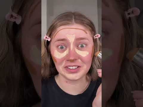 Paula says THANK YOU!!! for 100k followers (or 170K??) 😳❤️❤️❤️