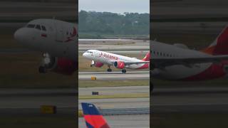 Download lagu Avianca A320neo (N934AG) leaving 4L at JFK Airport on its way to Bogotá. #aviation #planespotting mp3 Download lagu Avianca A320neo (N934AG) leaving 4L at JFK Airport on its way to Bogotá. #aviation #planespotting mp3