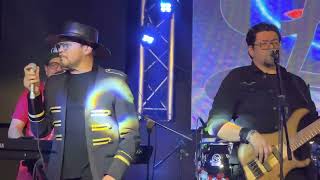 LA MAFIA Yo Me Moriré