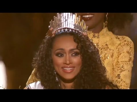 download lagu mp3 mp4 Kara McCullough, download lagu Kara McCullough gratis, unduh video klip Kara McCullough