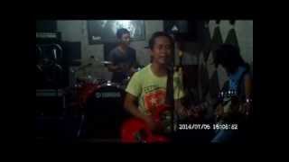 Download lagu verlian lagu indahnya malam latian band mp3 Download lagu verlian lagu indahnya malam latian band mp3
