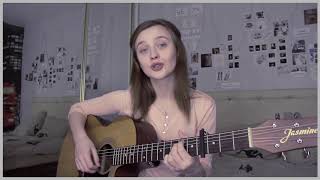 РАЗБОР ПЕСЕН ☼ МАЛИНОВЫЙ ЗАКАТ ♡ ПЬЯНЫЙ ДОЖДЬ ♡ САНСАРА
