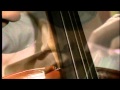 The Glove-A Blues In Drag HD
