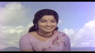 Download lagu Pottu Vaitha Mugamo #video Song | Movie :Sumathi En Sundari | Sivaji Ganesan , Jayalalithaa #spbhits mp3