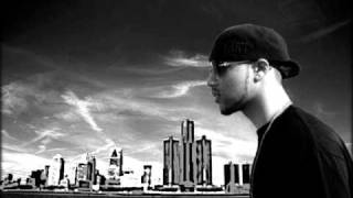 The Roots ft Novart   Hustla Bonus Track How I Got Over