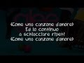 Love You Like A Love Song - Glee Cast ...
