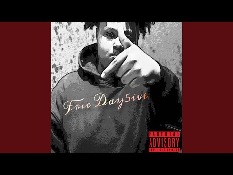 Free Day5ive