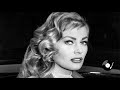 Jeanie Lambe with Danny Moss Quartet And Pat Halling String Quartet - It Had To Be You