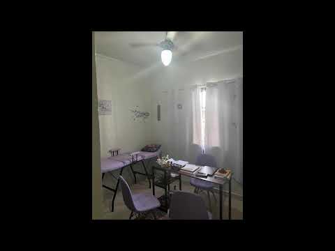 Jornal bom dia Itanhaém - 20/09