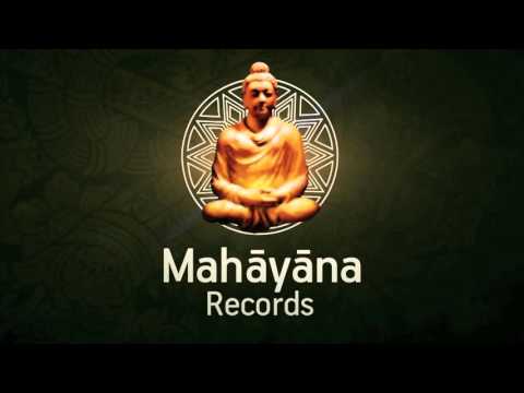 Herc Deeman - I'm Feeling