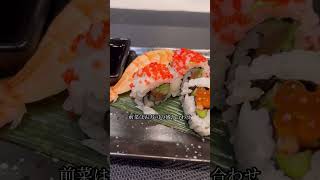 高級ホテル並み？カタール航空アルムジャンラウンジ in Doha