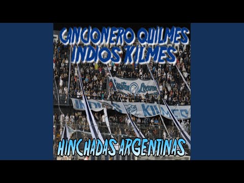 Aguante como el nuestro cada vez hay menos