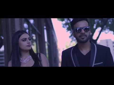 dil baar baar kehnda tenu pyar na kare kende kende pyar mainu hoyi janda hai