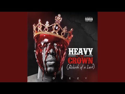 Come to Me Feat. Teisha J. Brown