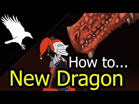 Advanced Shaco Tips | How to solo the New Dragon