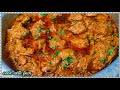 Shadiyon Wala Nizami Dum Ka Murgh Hyderabadiyon Ka Pasandida Jo Ungliyan Chatney Par Kardey Majboor