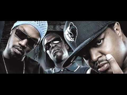 Three Six Mafia Stay Fly Dirty