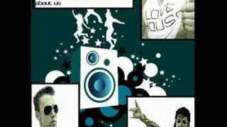Vato Gonzalez - Badman riddim remix ft Michael Jackson