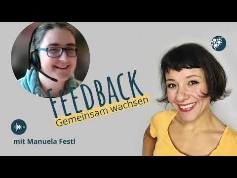 Von der Unsicherheit ins Vertrauen: Hannahs Transformationsreise durch “Gemeinsam wachsen”