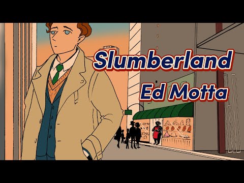 Slumberland のサムネイル
