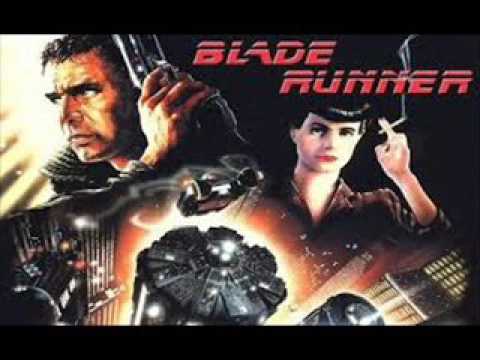 Insomnia Divine Stage 16 01 1999 Franchino  Massimo Cominotto  Blade Runner-The Spiral finale