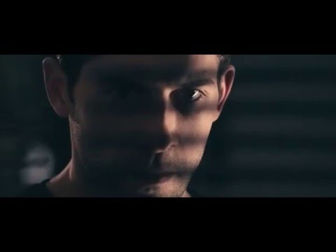 Scott Adkins...Green Street Hooligans 3