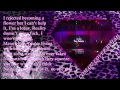 Cheetah-Coma 07 [Cover by J-Mi] with English ...