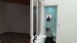Video de la propiedad