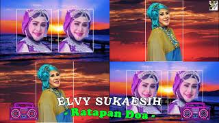 Download lagu Elvy Sukaesih - Ratapan Doa mp3 Download lagu Elvy Sukaesih - Ratapan Doa mp3