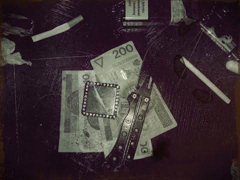 TEKSON  --  O SOBIE SAMYM (PAT BIT REMIX)BIELSKO=BIAŁA==REPREZENT