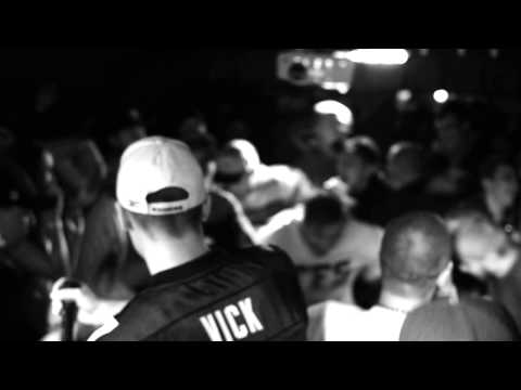 Тулим feat Mad Cypha - Відчуй Смак