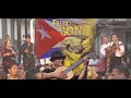 Kiki Valera - Concierto En Vivo - Familia Valera Miranda – Música Cubana, Cuban Music, Son Cubano