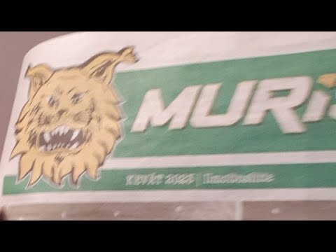 N1 (2023): Ilves/2 - EBK 160423 klo 15