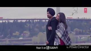 Diljaniya ranjit bawa New song HD