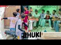 Bhuki || video song ||RAKA ||LADDI ROCK TEAM
