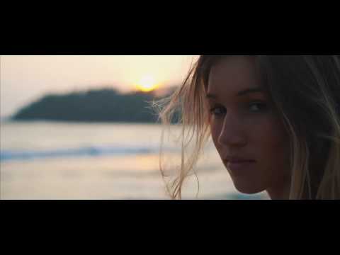Avicii - Without You ft. Sandro Cavazza (Music Video)
