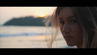 Avicii - Without You ft. Sandro Cavazza (Music Video)