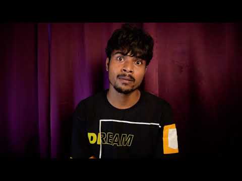 Masoom Reza audition video