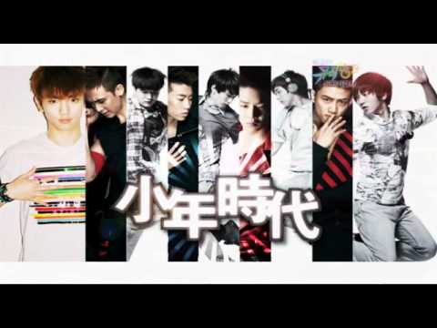 090626 KBS Music Bank 少男時代Super Junior + SHINee + 2PM   Gee+少女時代