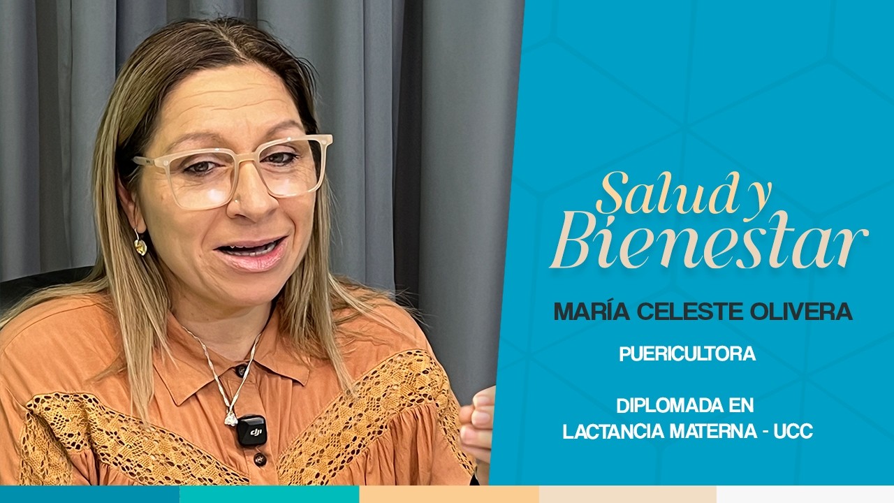 C20 Noticias | Salud y Bienestar