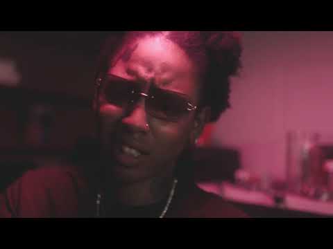 Ari Sunchild - ForeClosure