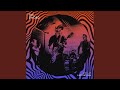 Seven Sisters (Live)