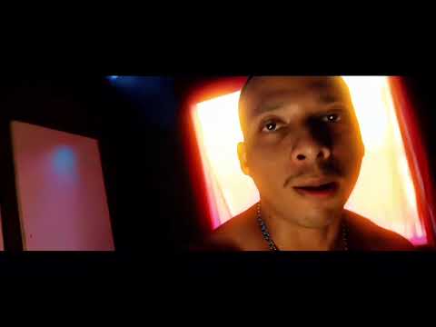 DN,mc ladonorte#faixa louco mundão(obrigado meu Deus,gratidão)