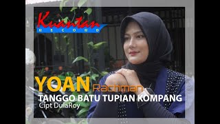 Download lagu Tanggo Batu Tupian Kompang - Yoan mp3 Download lagu Tanggo Batu Tupian Kompang - Yoan mp3