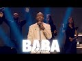 BABA Dunsin Oyekan